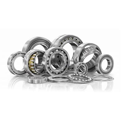 Bearings